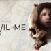 Bandai Namco bersama Supermassive Games telah resmi mengumumkan bahwa The Dark Pictures: The Devil in Me akan rilis pada 18 November.