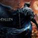 The Lords of the Fallen resmi diumumkan dan akan menjadi penerus pada gamenya dulu yang pernah dirilis pada tahun 2014.