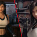 Proses memilih warna rambut untuk Tifa di Final Fantasy VII Remake saja diklaim sampai harus memakan lebih dari 20 percobaan