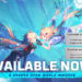 Tower of Fantasy sudah resmi dirilis secara global untuk mobile dan PC. Namun, sempat ada berbagai kendala seperti antrian server.