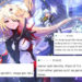 Tower of Fantasy sudah bisa di download melalui di Google Play dan para oknum sudah mulai memberikan review bintang 1 yang tak relevan.