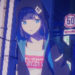 Penampakan lebih dekat dari Tokyo Stories yang merupakan proyek game indie menarik dari Drecom