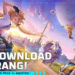 Para gamer di Indonesia di pastikan sudah bisa download Tower of Fantasy terlebih dulu mulai hari ini. Bisa dimainkan pada 11 Agustus.