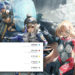 Gamer di Indonesia sudah gesek atau top-tup di Tower of Fantasy versi global sekitar IDR 2 Miliar. Data diambil dari Google Play dan App Store.