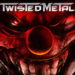 Showrunner Michael Jonathan Smith memastikan berakhirnya proses syuting season pertama dari film seri Twisted Metal