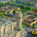 Kami dapat mencicipi game simulasi Two Point Campus duluan dan akan kami review impresinya melalui artikel ini. Mari simak!