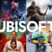 Tencent saat ini ingin memperbesar jumlah kepemilikan saham di Ubisoft.