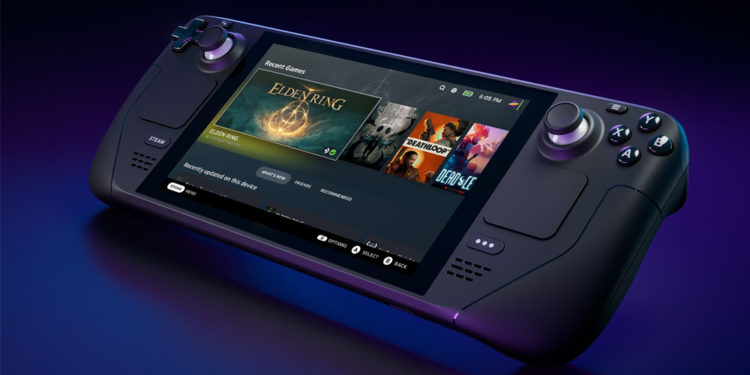Valve telah mengkonfirmasi akan adanya generasi baru Steam Deck di masa mendatang yang hadir dengan upgrade hardware maupun software.