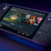 Valve telah mengkonfirmasi akan adanya generasi baru Steam Deck di masa mendatang yang hadir dengan upgrade hardware maupun software.