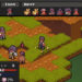 Vanaris Tactics adalah game tactical RPG yang sekilas terlihat mengambil inspirasi kuat dari Final Fantasy Tactics dan akan kami review.