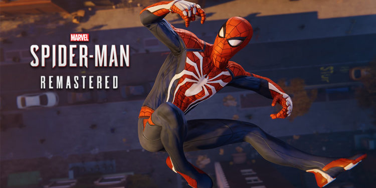 Kami interview untuk membahas lebih detail mengenai Marvel’s Spider-Man Remastered yang rilis di PC dengan Insomniac dan juga Nixxes.
