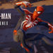 Kami interview untuk membahas lebih detail mengenai Marvel’s Spider-Man Remastered yang rilis di PC dengan Insomniac dan juga Nixxes.