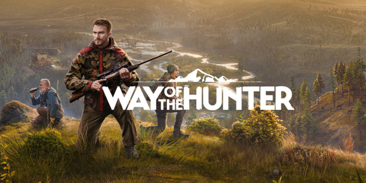 Way of the Hunter adalah sebuah game simulasi "berburu" yang terbilang realistis dan seru disaat yang sama. Mari simak artikel review kami!
