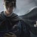 NetEase Umumkan Where Winds Meet, Akan Jadi Open-World RPG
