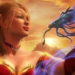 Laporan baru mengklaim Blizzard telah membatalkan game MMO World of Warcraft untuk mobile yang dikembangkan bersama NetEase