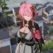 Lowongan pekerjaan baru dari Kuro Game memberi indikasi kuat kalau Wuthering Waves juga akan dirilis untuk PS4 dan PS5