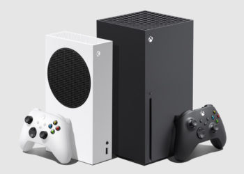Microsoft saat ini memastikan dirinya tidak akan meningkatkan harga dari Xbox Series mereka dan tetap dengan harga semestinya.