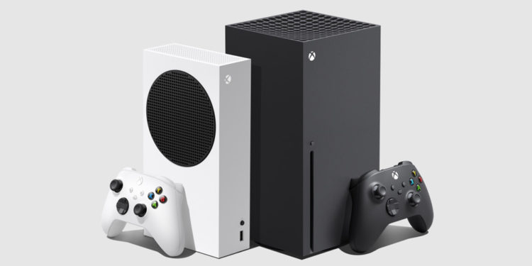 Microsoft saat ini memastikan dirinya tidak akan meningkatkan harga dari Xbox Series mereka dan tetap dengan harga semestinya.