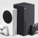 Microsoft saat ini memastikan dirinya tidak akan meningkatkan harga dari Xbox Series mereka dan tetap dengan harga semestinya.