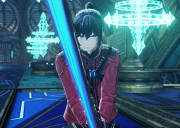 Simak review lengkap kami untuk JRPG raksasa Xenoblade Chronicles 3 yang akhirnya sudah rilis di Nintendo Switch
