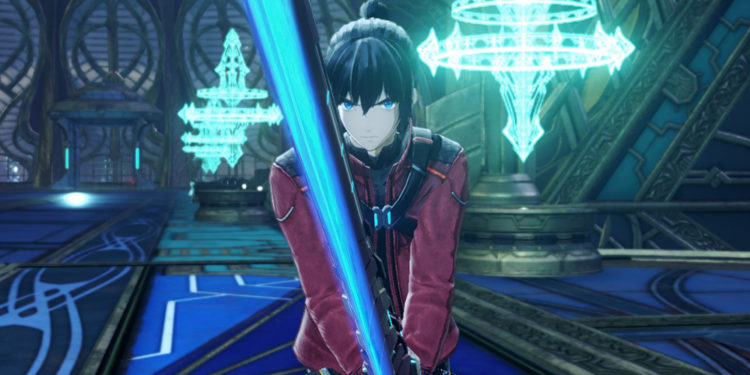 Simak review lengkap kami untuk JRPG raksasa Xenoblade Chronicles 3 yang akhirnya sudah rilis di Nintendo Switch