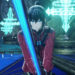 Simak review lengkap kami untuk JRPG raksasa Xenoblade Chronicles 3 yang akhirnya sudah rilis di Nintendo Switch