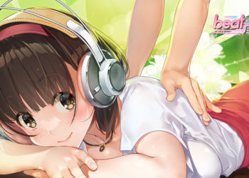 Tertarik untuk mencicipi game Massage Freaks di Steam? Berikut spesifikasi yang dibutuhkan untuk memainkan beat refle yang unik.