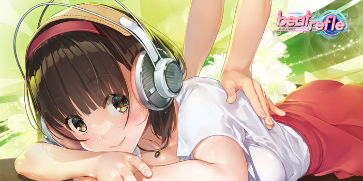 Tertarik untuk mencicipi game Massage Freaks di Steam? Berikut spesifikasi yang dibutuhkan untuk memainkan beat refle yang unik.