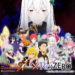 The Seven Deadly Sins: Grand Cross baru saja membawa kolaborasi dengan Re:ZERO yang berlimpah event dan hadiah menarik