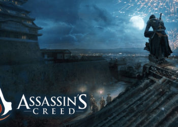 Ubisoft memastikan dirinya akan membagikan berbagai detail mengenai game-game terbaru, termasuk juga detail Assassin’s Creed Infinity.