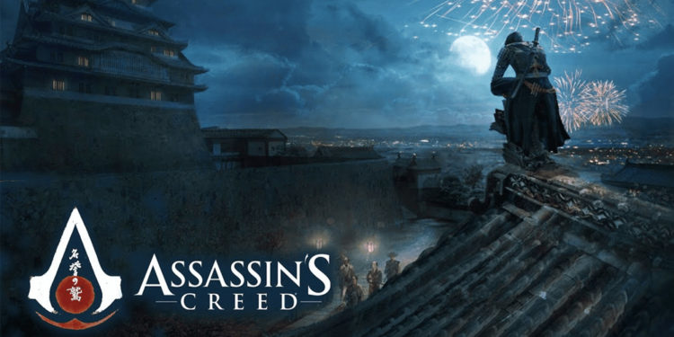 Ubisoft memastikan dirinya akan membagikan berbagai detail mengenai game-game terbaru, termasuk juga detail Assassin’s Creed Infinity.
