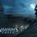 Ubisoft memastikan dirinya akan membagikan berbagai detail mengenai game-game terbaru, termasuk juga detail Assassin’s Creed Infinity.