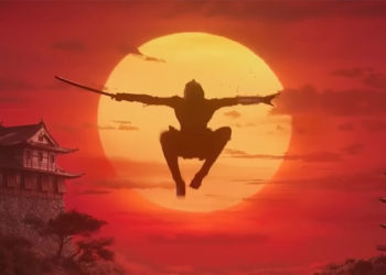 Ubisoft Quebec yang mengerjakan Assassin's Creed Red yang berlatar di Jepang dibantu banyak oleh Ubisoft Japan demi pastikan keaslian budaya.