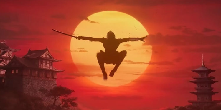 Ubisoft Quebec yang mengerjakan Assassin's Creed Red yang berlatar di Jepang dibantu banyak oleh Ubisoft Japan demi pastikan keaslian budaya.
