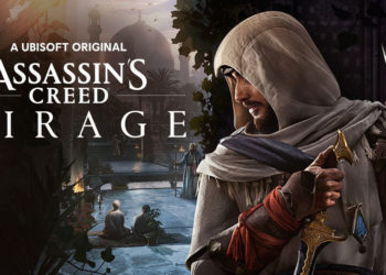 Kami sudah mendapatkan berbagai informasi menarik mengenai Assassin's Creed Mirage dari Ubisoft yang bakal menarik perhatianmu.