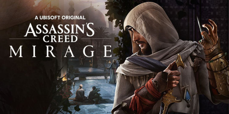 Kami sudah mendapatkan berbagai informasi menarik mengenai Assassin's Creed Mirage dari Ubisoft yang bakal menarik perhatianmu.