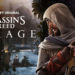 Kami sudah mendapatkan berbagai informasi menarik mengenai Assassin's Creed Mirage dari Ubisoft yang bakal menarik perhatianmu.