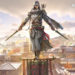 Assassin’s Creed Mobile Resmi Diumumkan, Open World & Berlokasi di China
