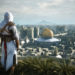 TeaserPlay menunjukkan bagaimana jika Assassin's Creed 1 mendapatkan remake yang dibangun menggunakan Unreal Engine 5.