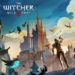 Lilith Games baru saja mengumumkan kejutan spesial dari event kolaborasi baru antara AFK Arena dengan The Witcher 3: Wild Hunt