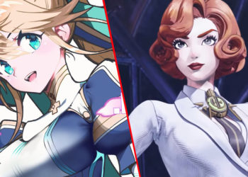 Wawancara Eksklusif Armed Fantasia & Penny Blood – Kelahiran Baru Suksesor Spiritual JRPG Legendaris!