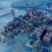 Airborne Kingdom adalah game "city-builder" yang cukup unik dimana pemain dituntut membangun sebuah peradaban dilangit-langit.