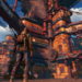 NetEase telah mengumumkan Ashfall sebagai MMORPG tema post-apocalyptic yang rencananya akan rilis tahun depan untuk mobile dan PC