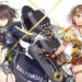 Yostar membawa kejutan tidak terduga lewat persiapan event kolaborasi baru antara Azur Lane dengan Atelier Ryza 2