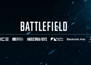 Mode campaign yang sebenarnya krusial di game AAA seperti Battlefield dan sepertinya akan kembali di seri selanjutnya melalui studio baru.