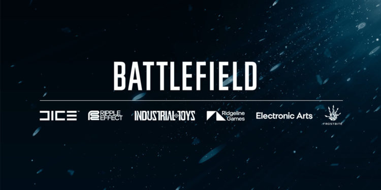Mode campaign yang sebenarnya krusial di game AAA seperti Battlefield dan sepertinya akan kembali di seri selanjutnya melalui studio baru.