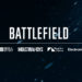 Mode campaign yang sebenarnya krusial di game AAA seperti Battlefield dan sepertinya akan kembali di seri selanjutnya melalui studio baru.