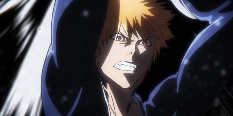 Anime Bleach Thousand-Year Blood War sudah dikonfirmasi akan dikemas dalam empat cour demi memastikan kualitas terbaik