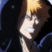 Anime Bleach Thousand-Year Blood War sudah dikonfirmasi akan dikemas dalam empat cour demi memastikan kualitas terbaik