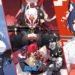 Guide tier list Blue Archive di tahun 2022 bisa sangat berguna sebagai panduan yang sedang mamainkan game ini secara global.